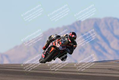 media/Jan-13-2025-Ducati Revs (Mon) [[8d64cb47d9]]/3-B Group/Session 5 (Turn 9)/